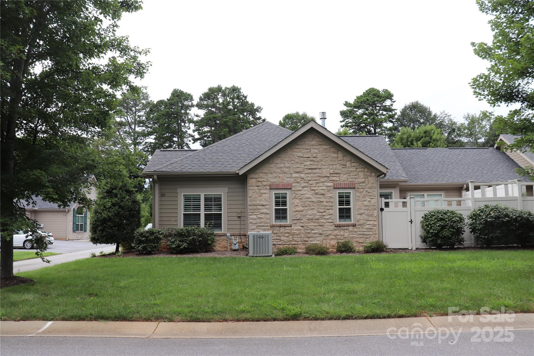 805C Wynnshire Drive C