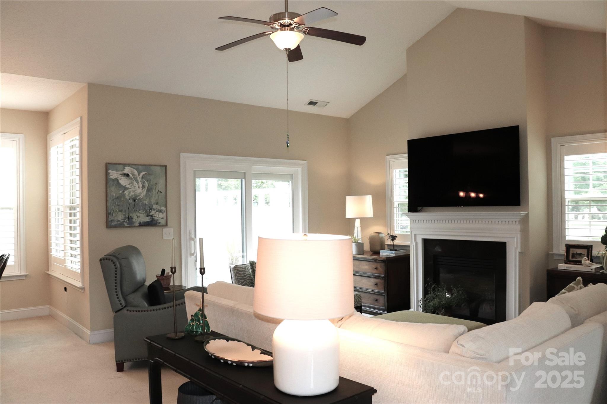 Wynnshire Ridge - Residential