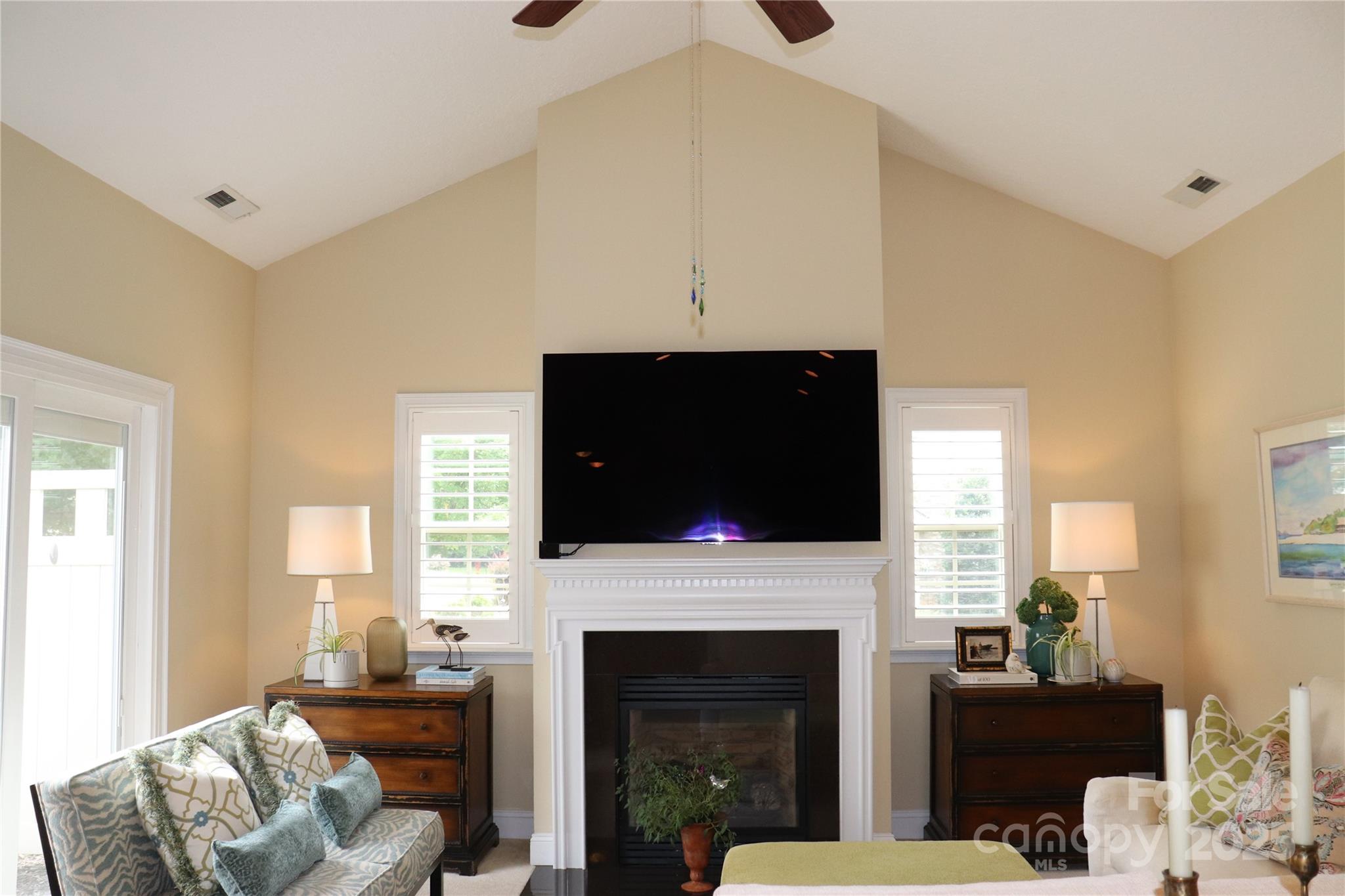 Wynnshire Ridge - Residential