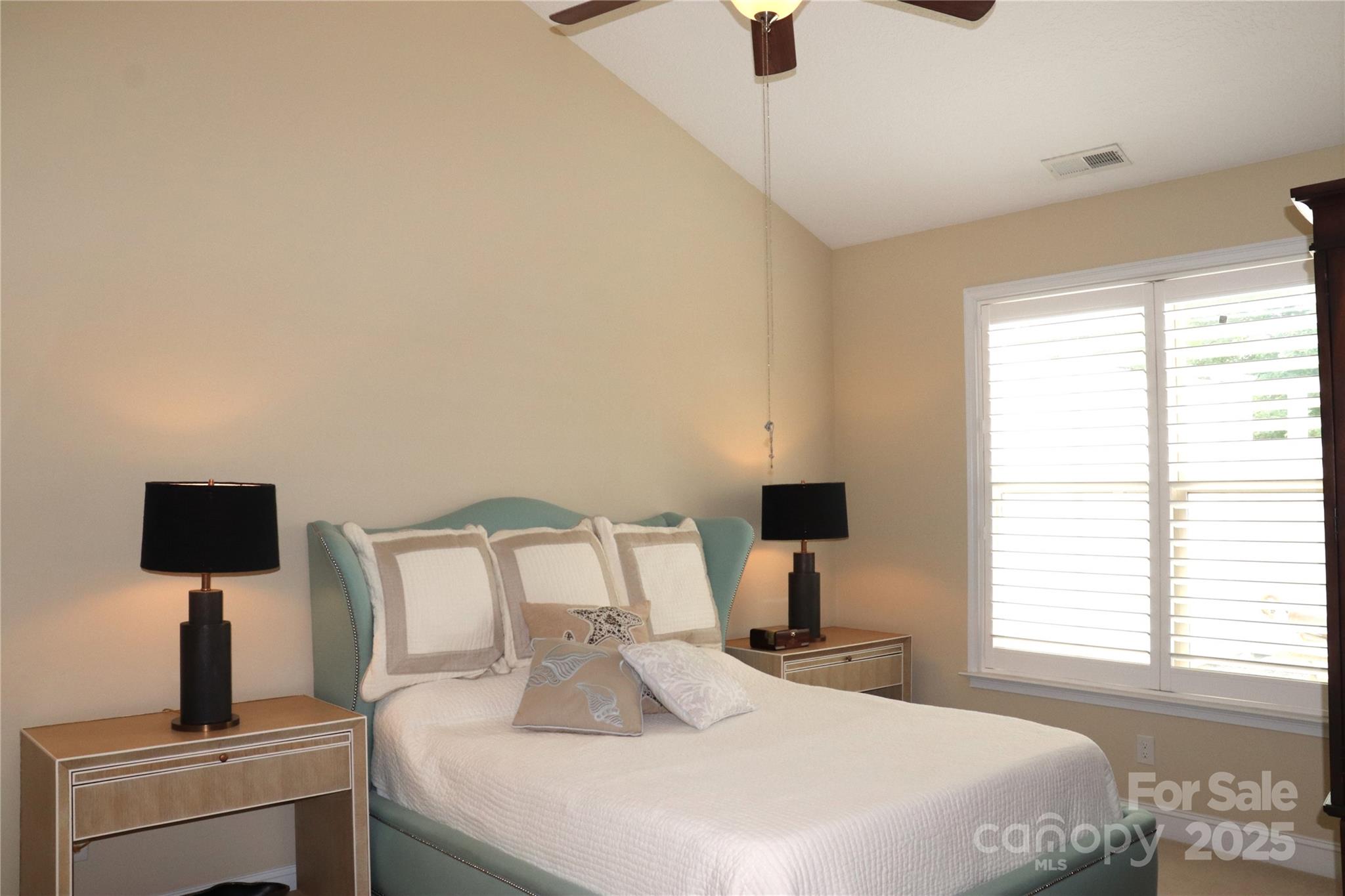 Wynnshire Ridge - Residential