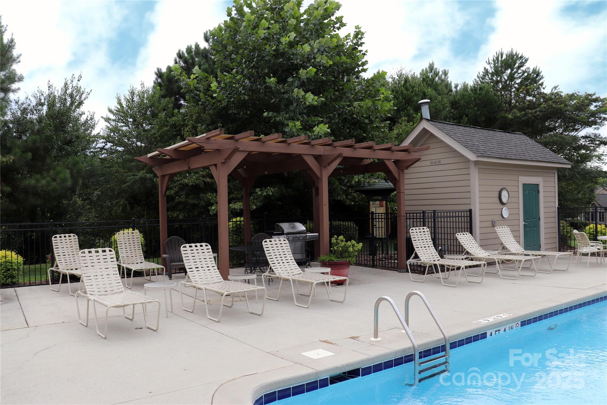 Wynnshire Ridge - Residential