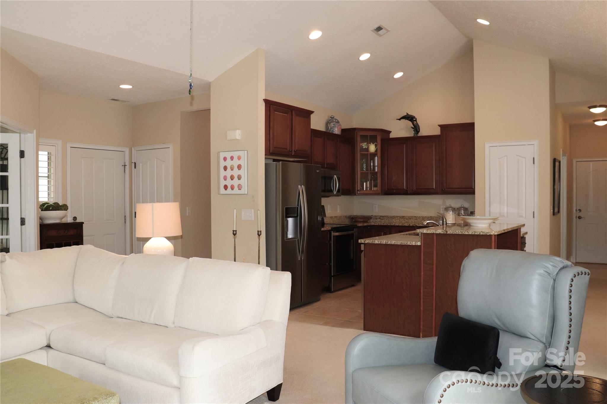 Wynnshire Ridge - Residential