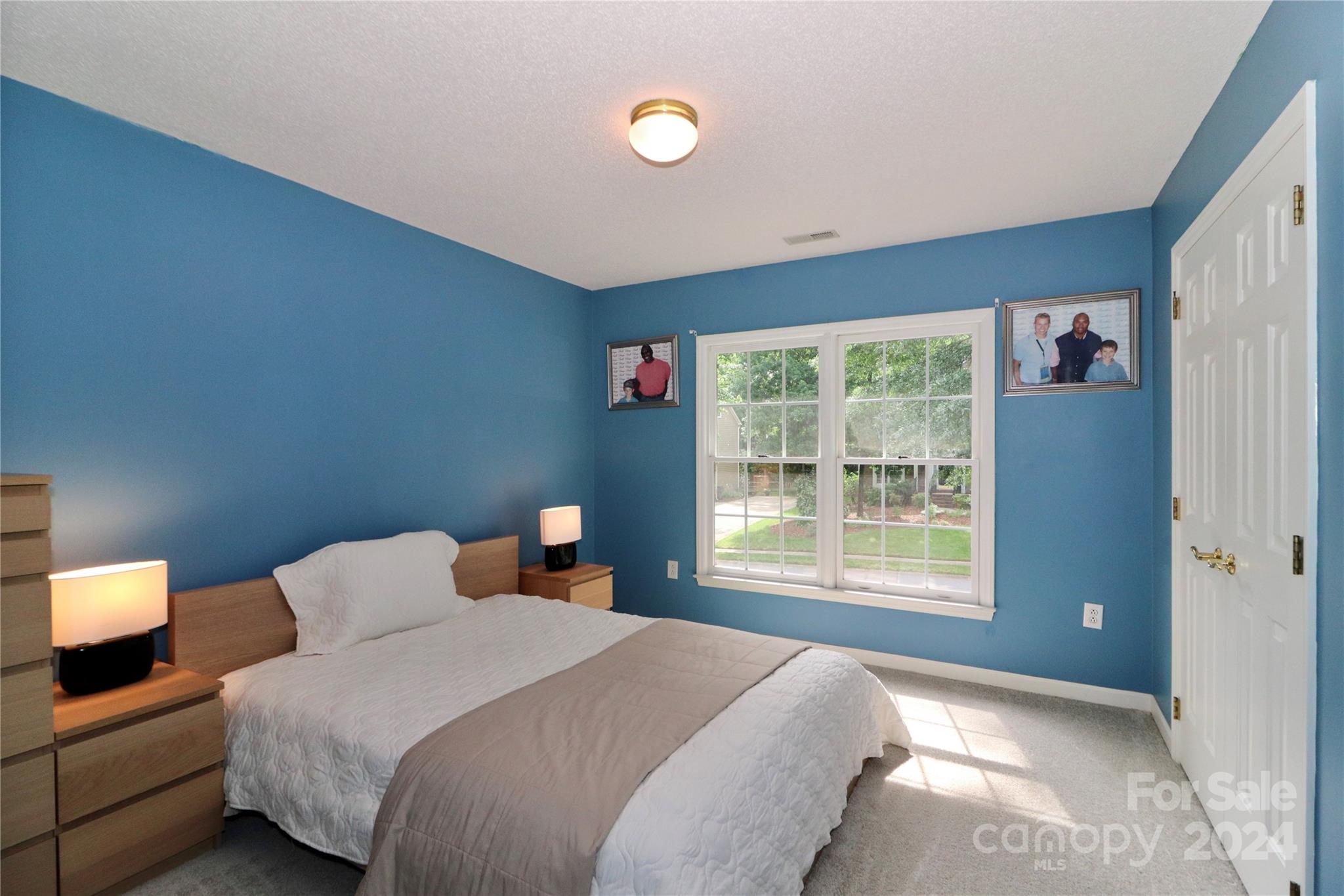 Highland Creek - Residential