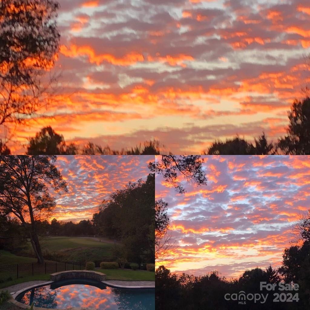 Highland Creek - Residential