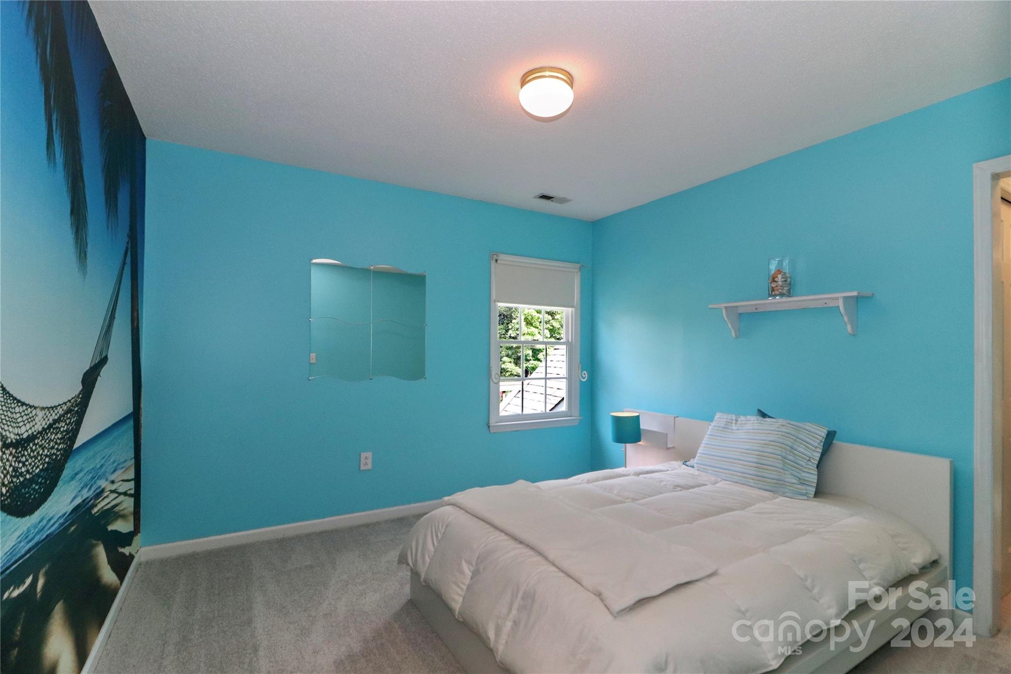 Highland Creek - Residential