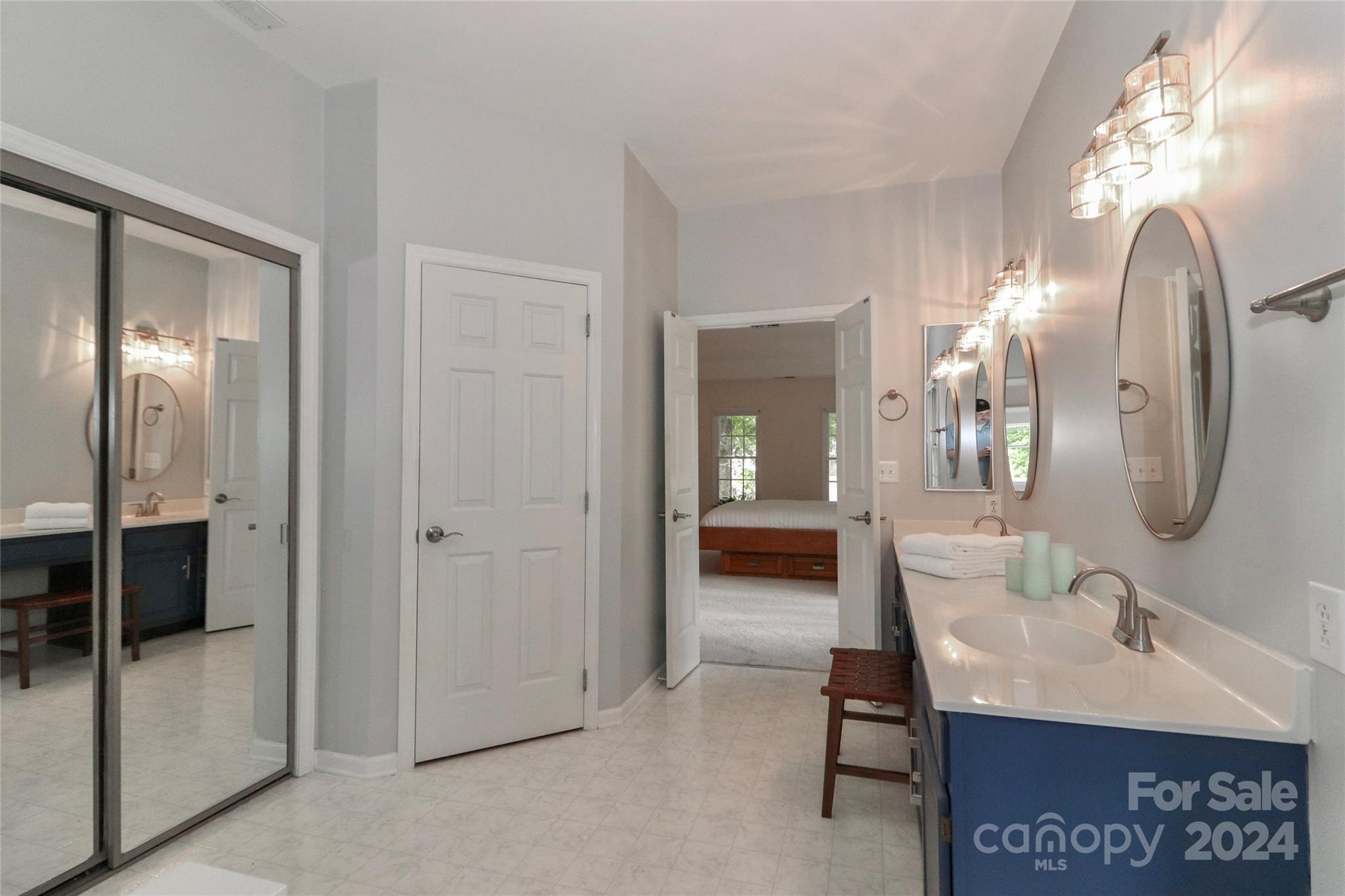 Highland Creek - Residential