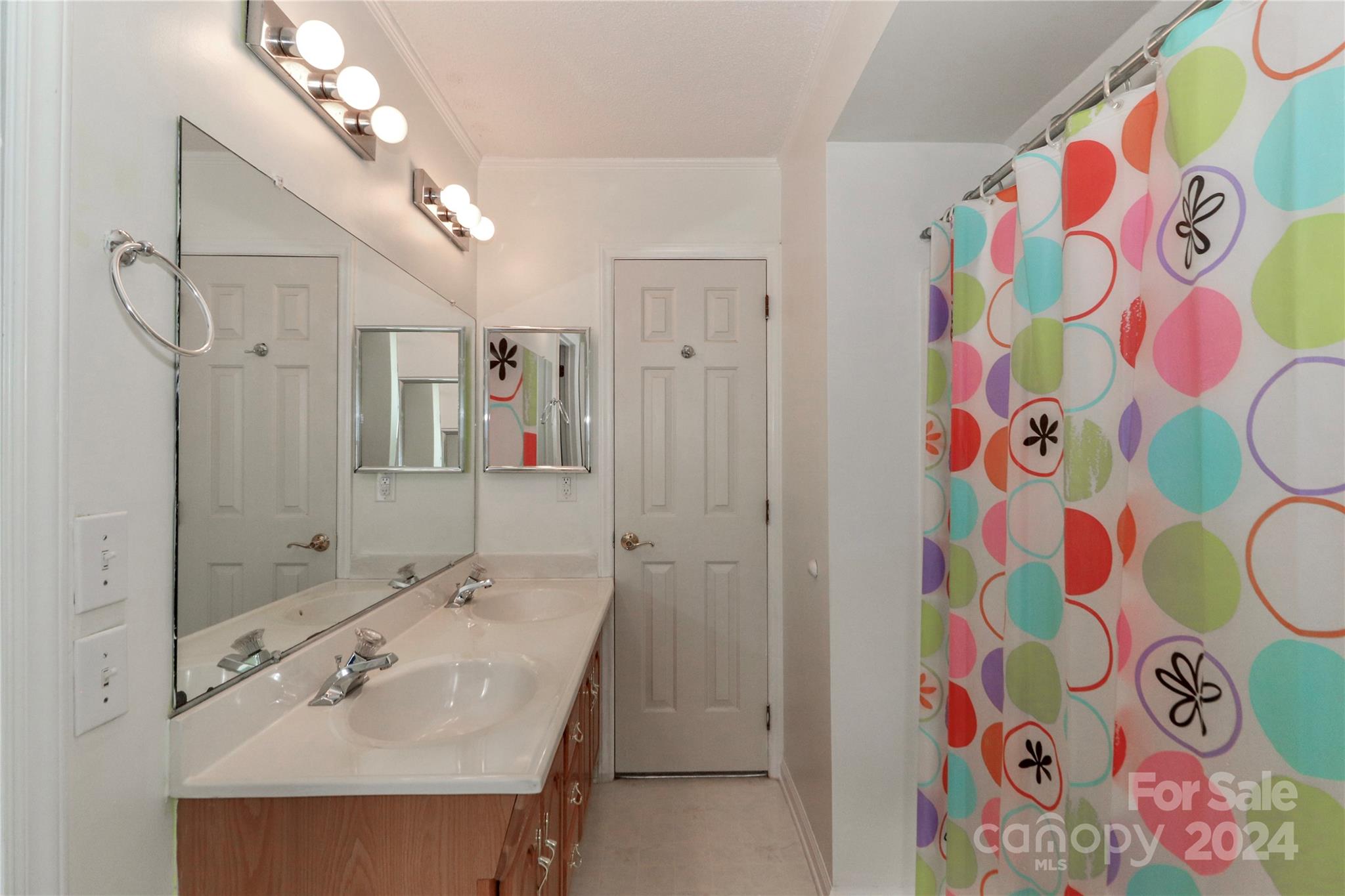 Highland Creek - Residential