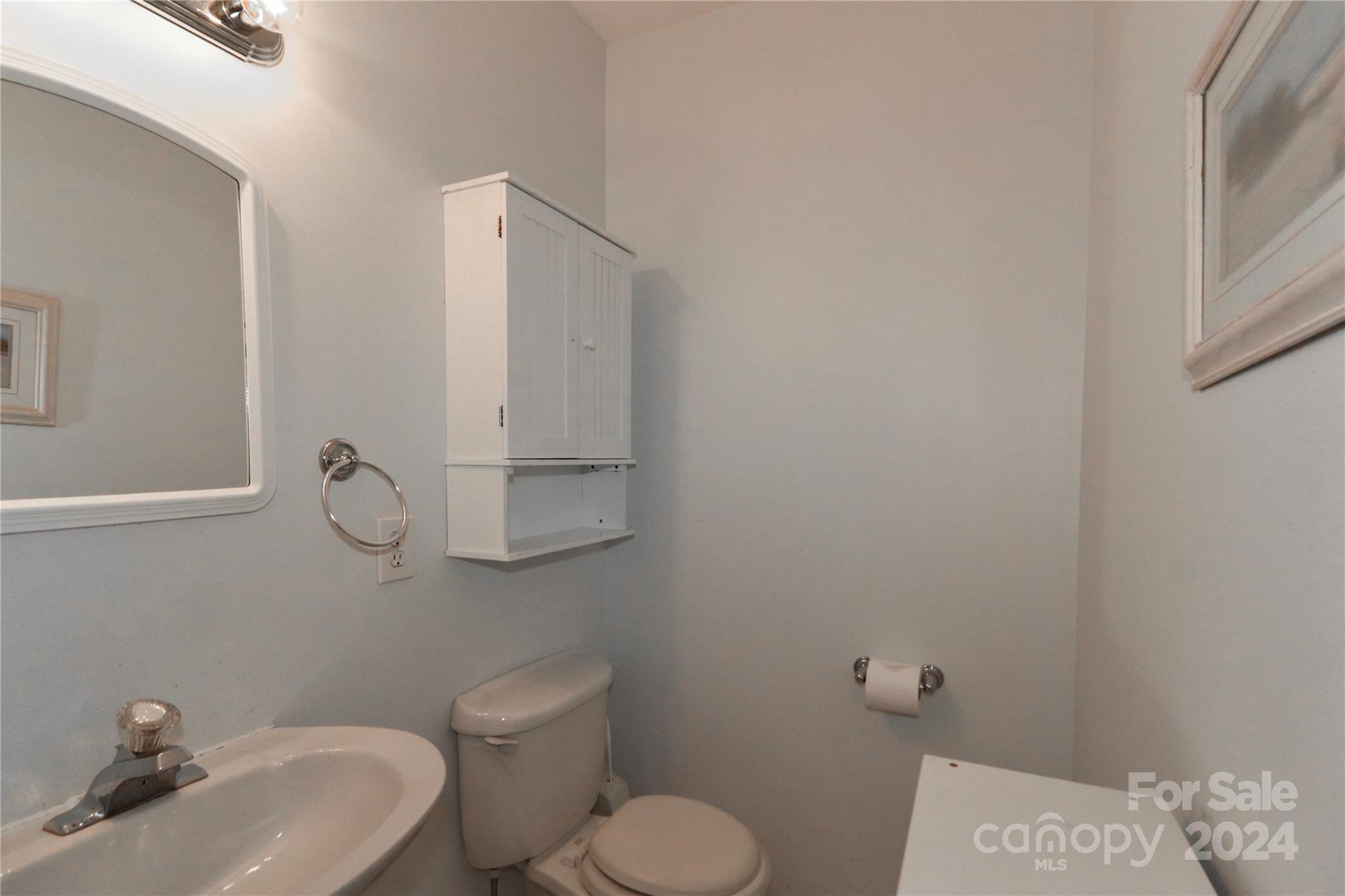 Highland Creek - Residential