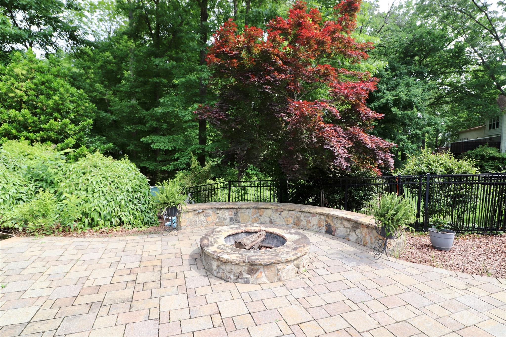 Highland Creek - Residential