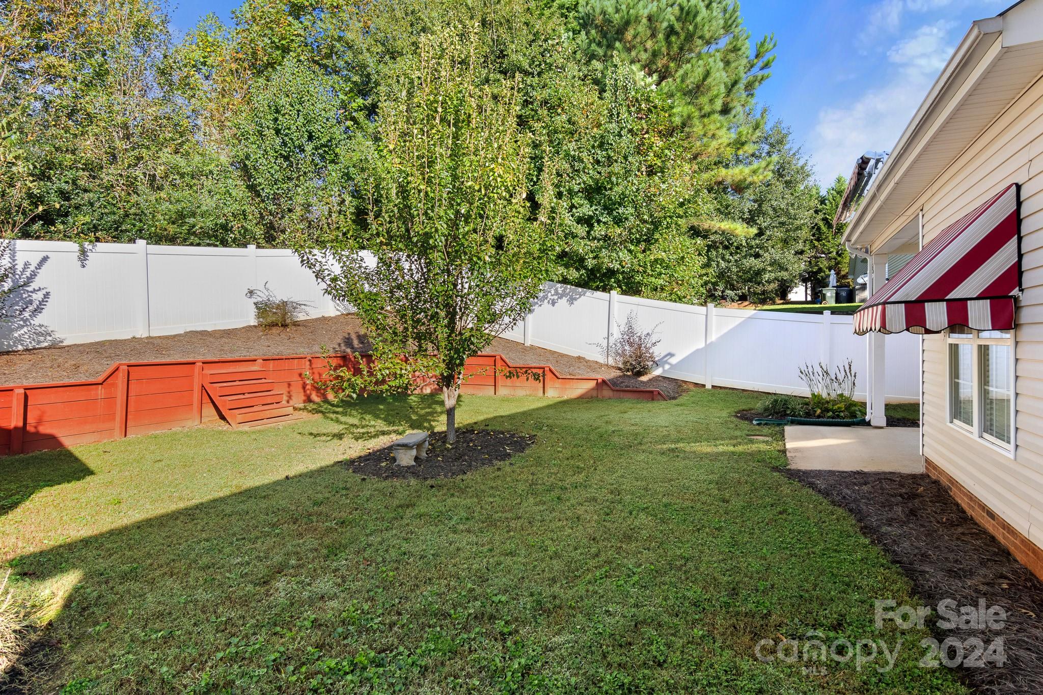 Glenwyck - Residential