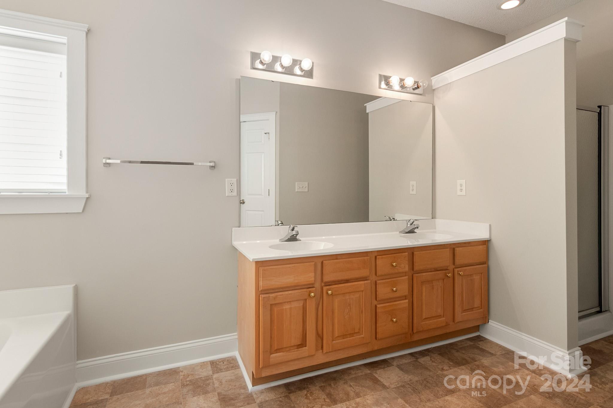 Glenwyck - Residential