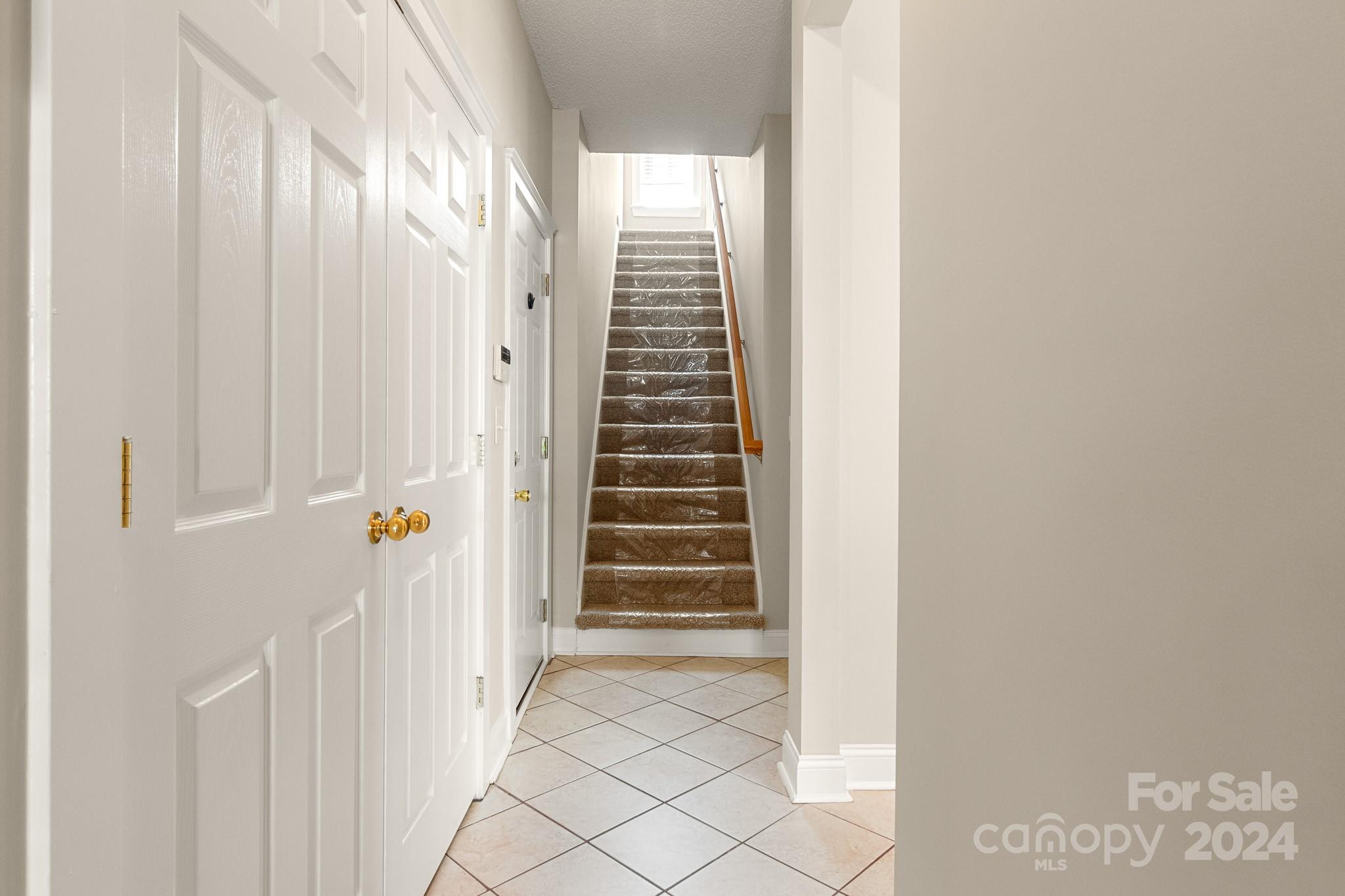 Glenwyck - Residential