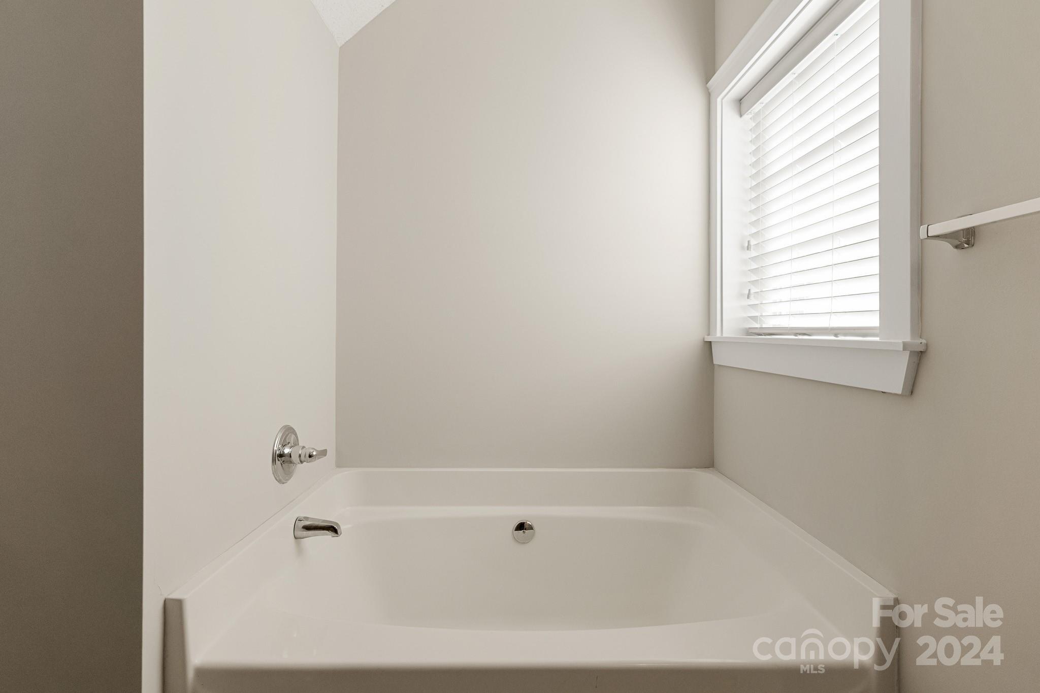 Glenwyck - Residential