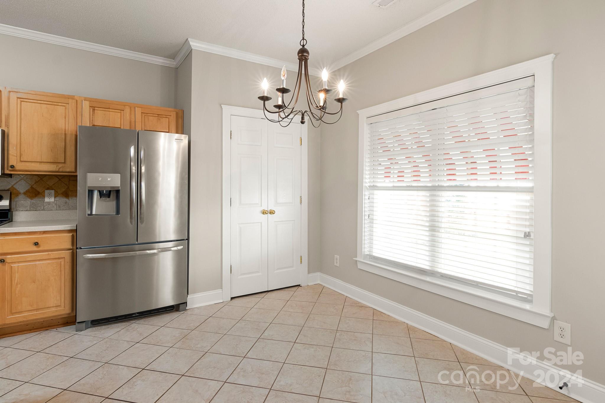 Glenwyck - Residential