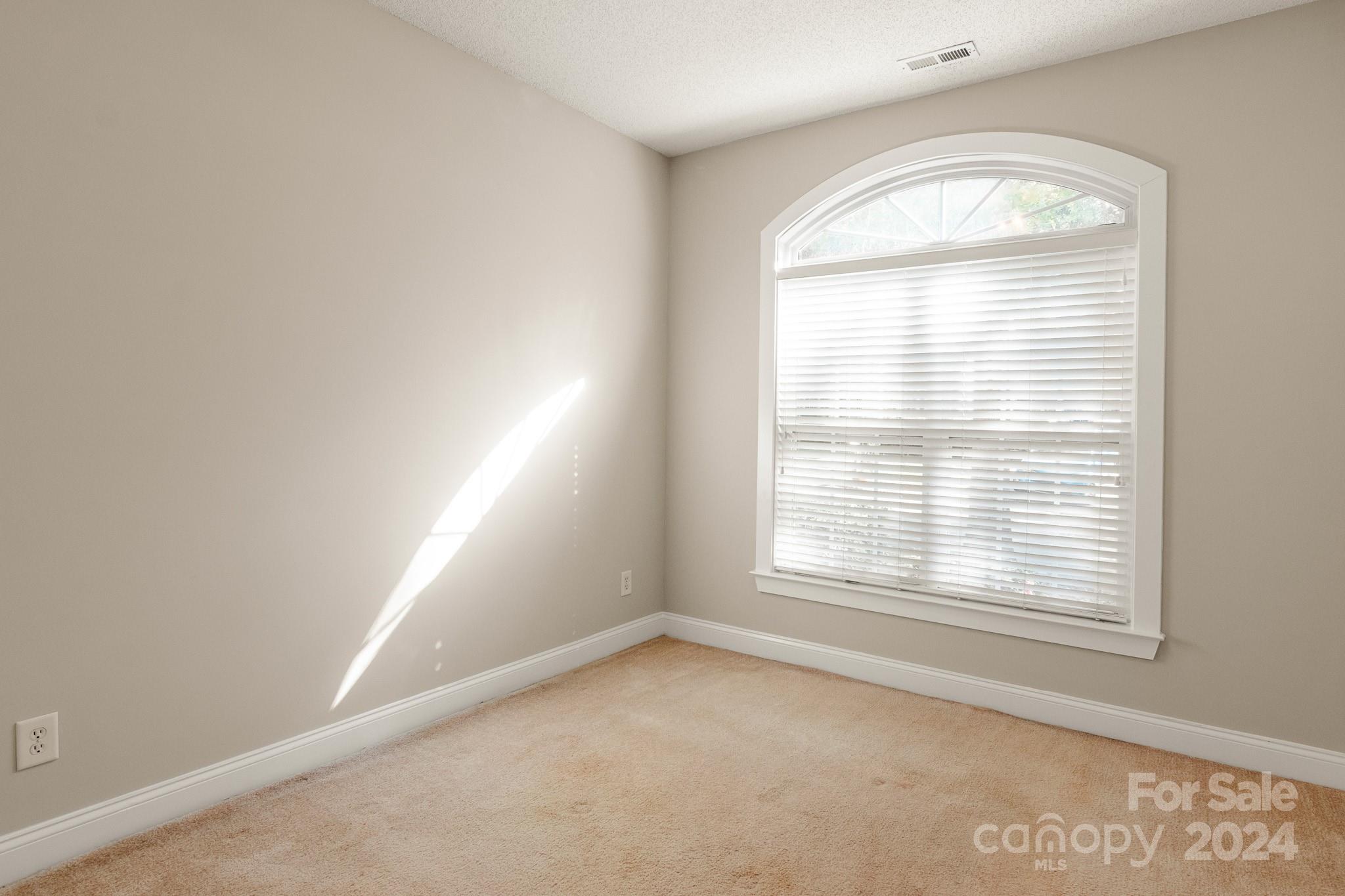 Glenwyck - Residential