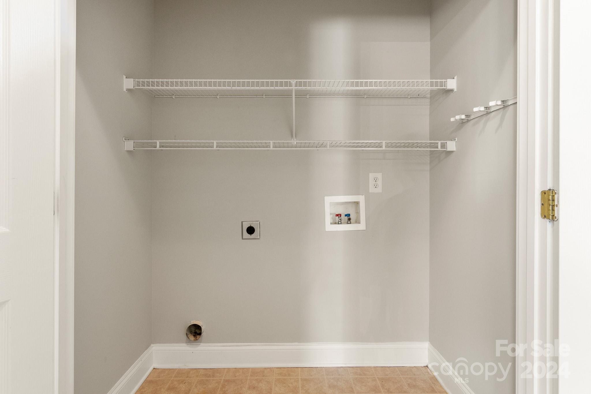 Glenwyck - Residential