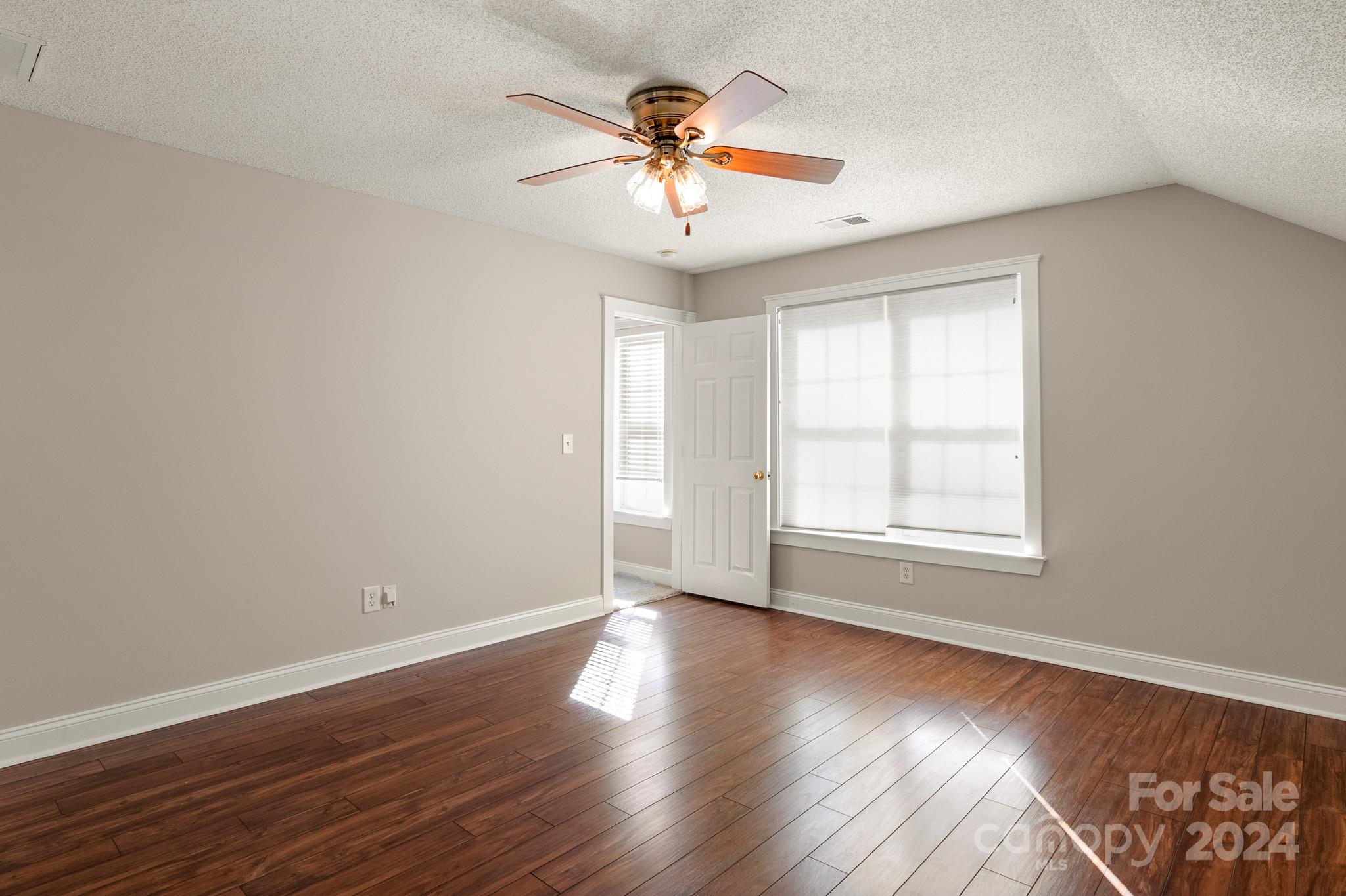 Glenwyck - Residential