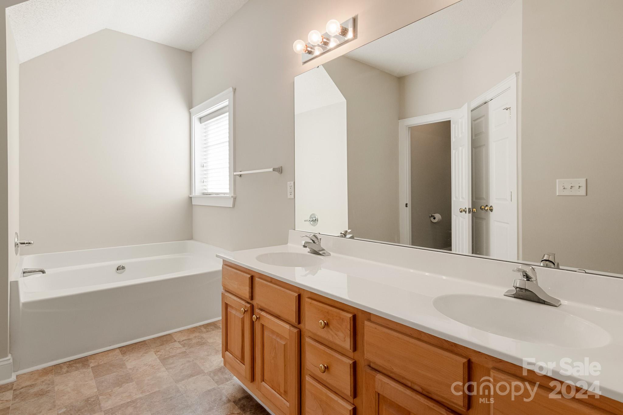 Glenwyck - Residential