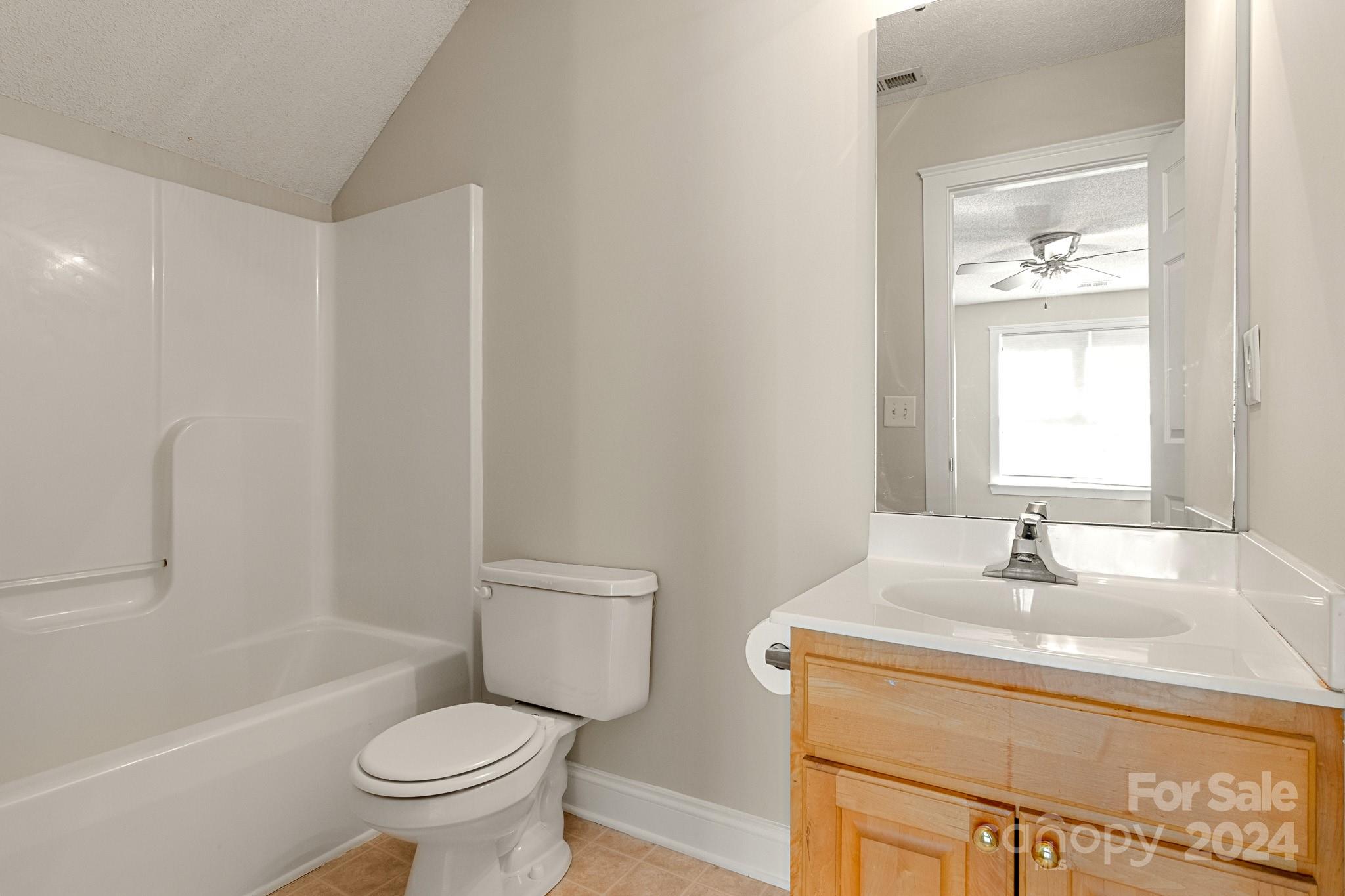 Glenwyck - Residential