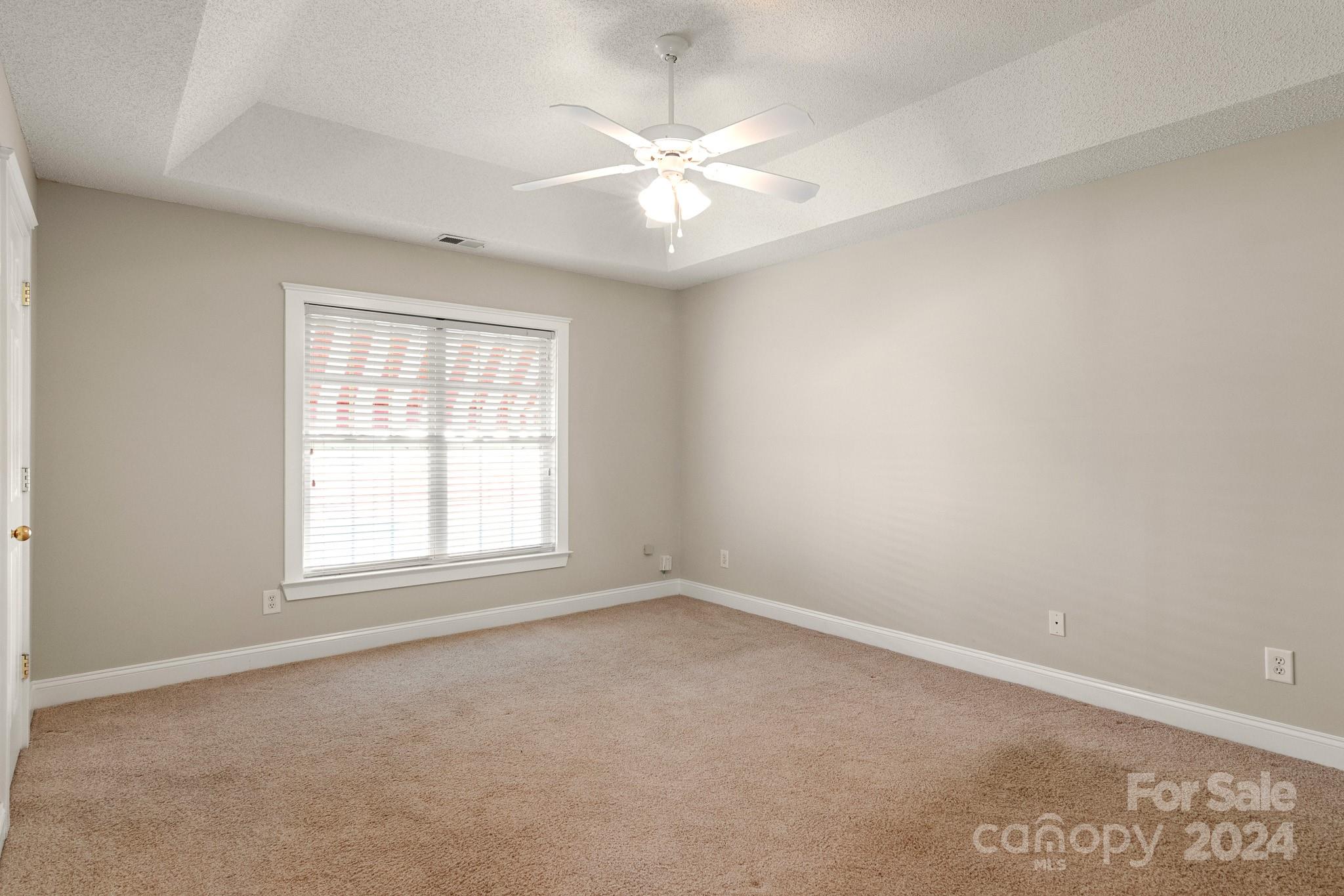 Glenwyck - Residential