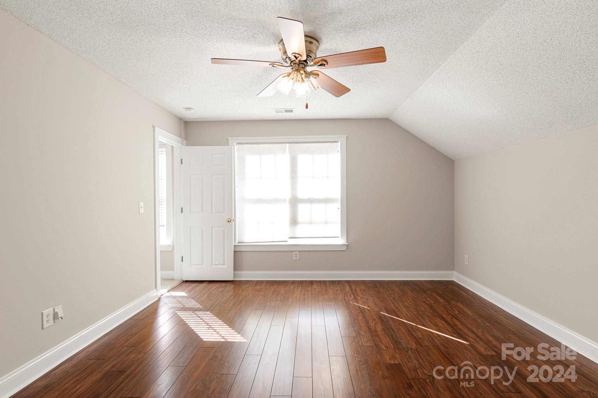 Glenwyck - Residential