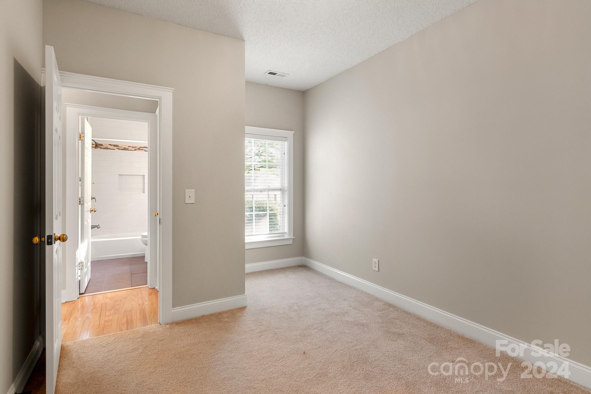 Glenwyck - Residential