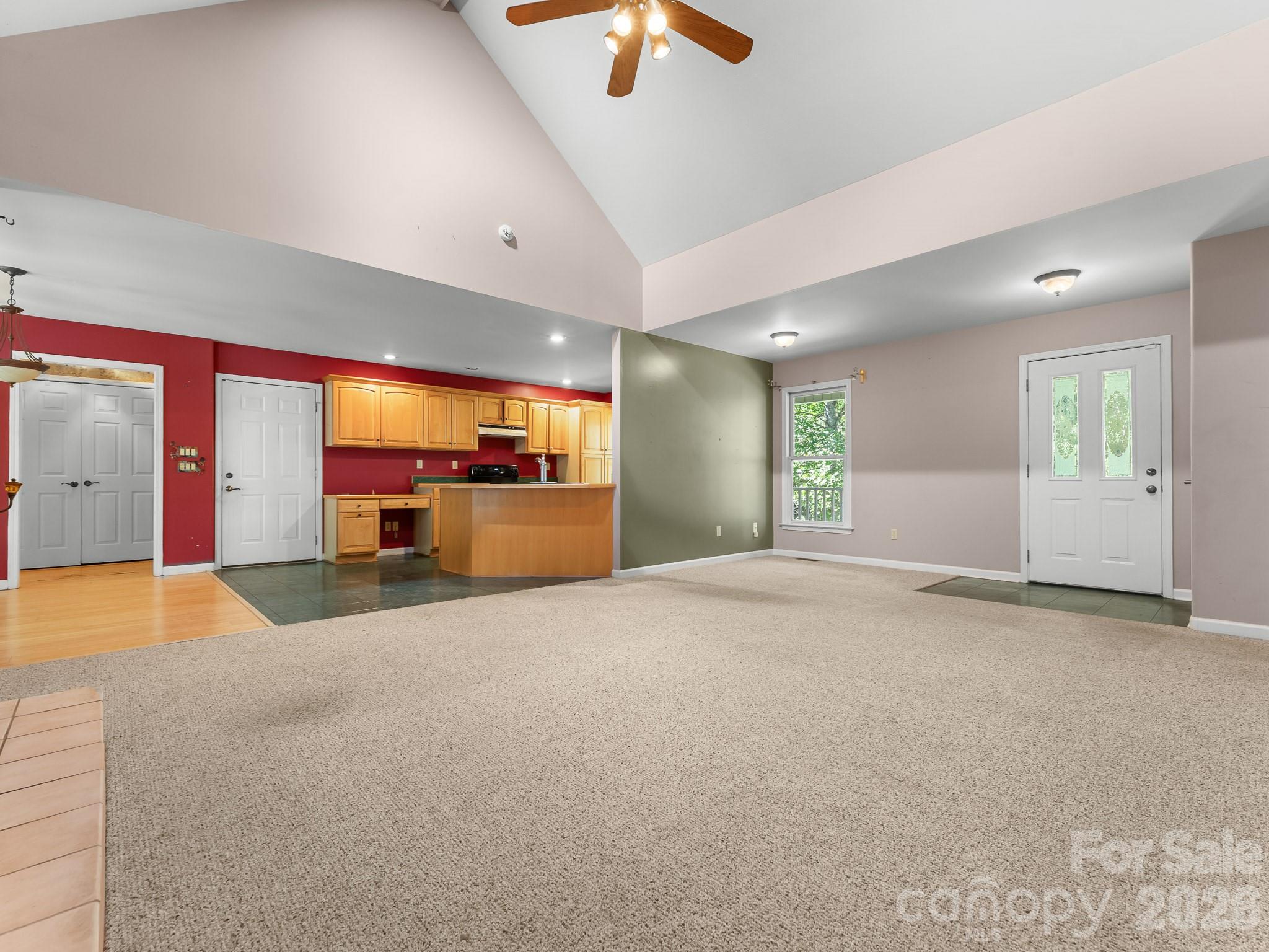 106 Fish Hawk Drive