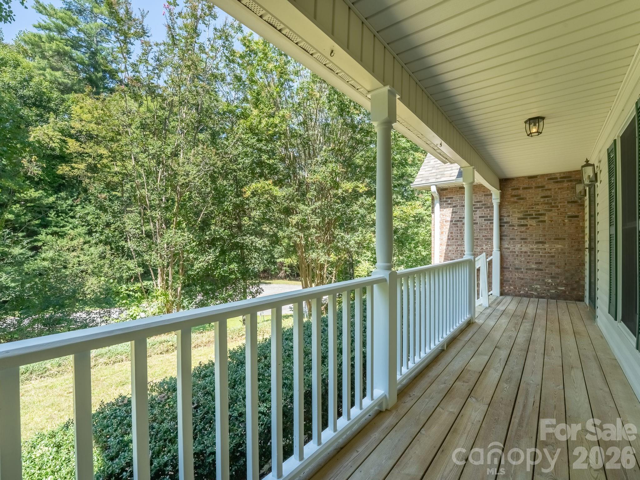 106 Fish Hawk Drive