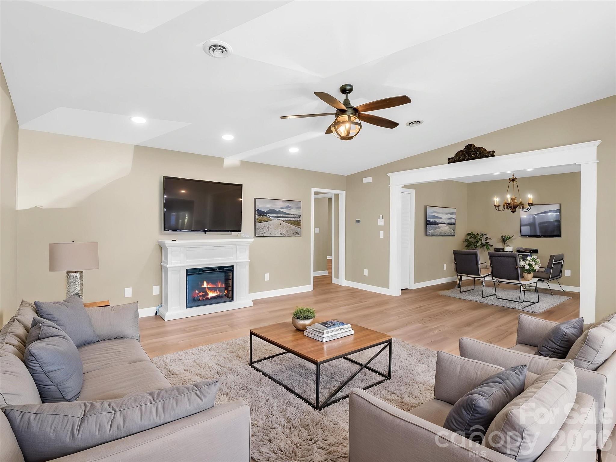 44 Jervey Road 4C