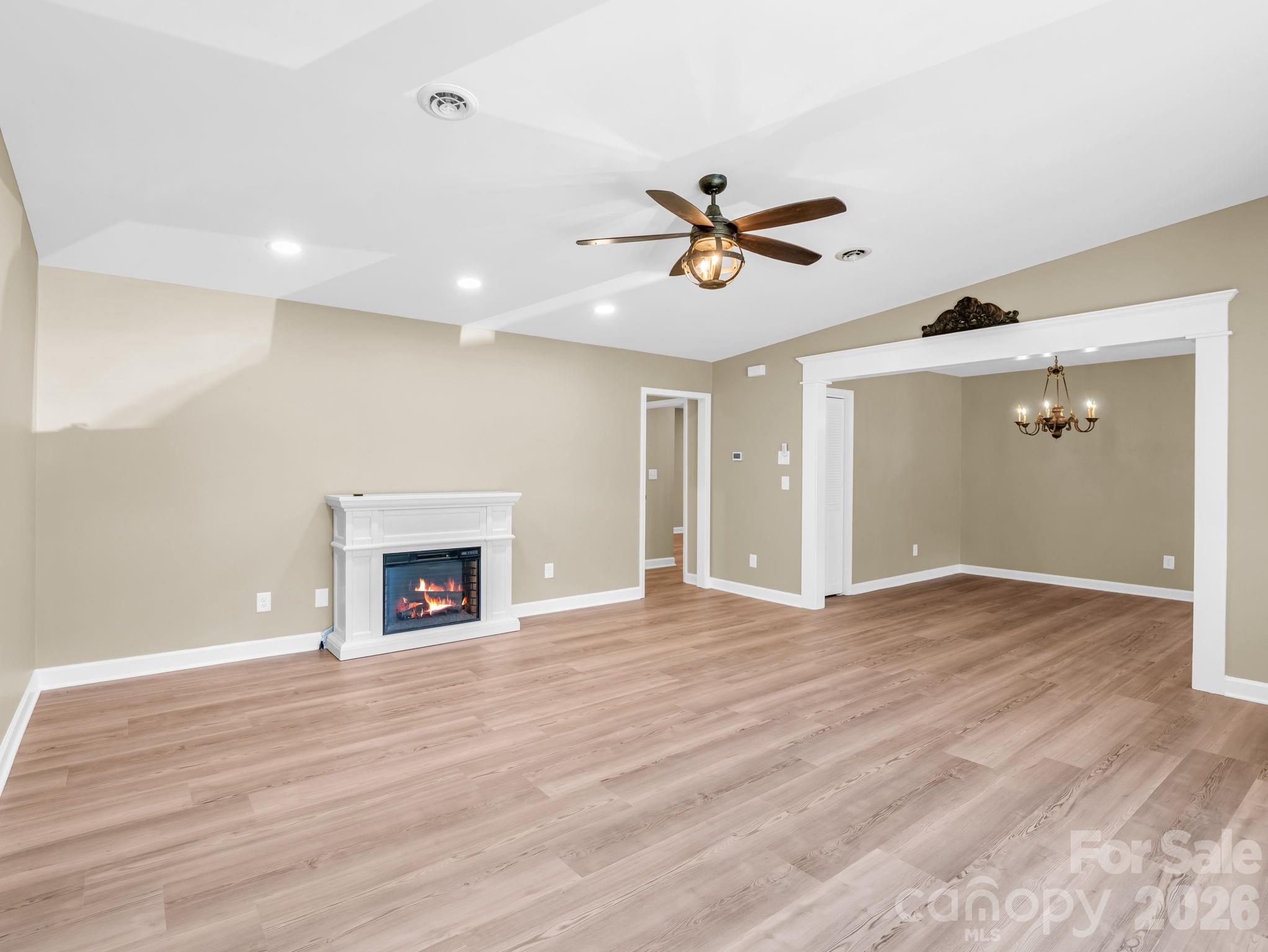 44 Jervey Road 4C