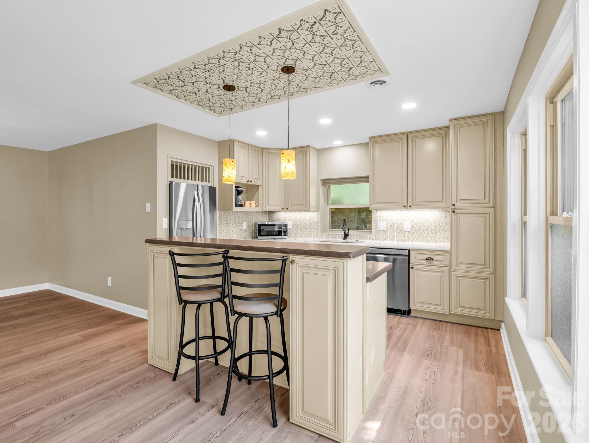 44 Jervey Road 4C