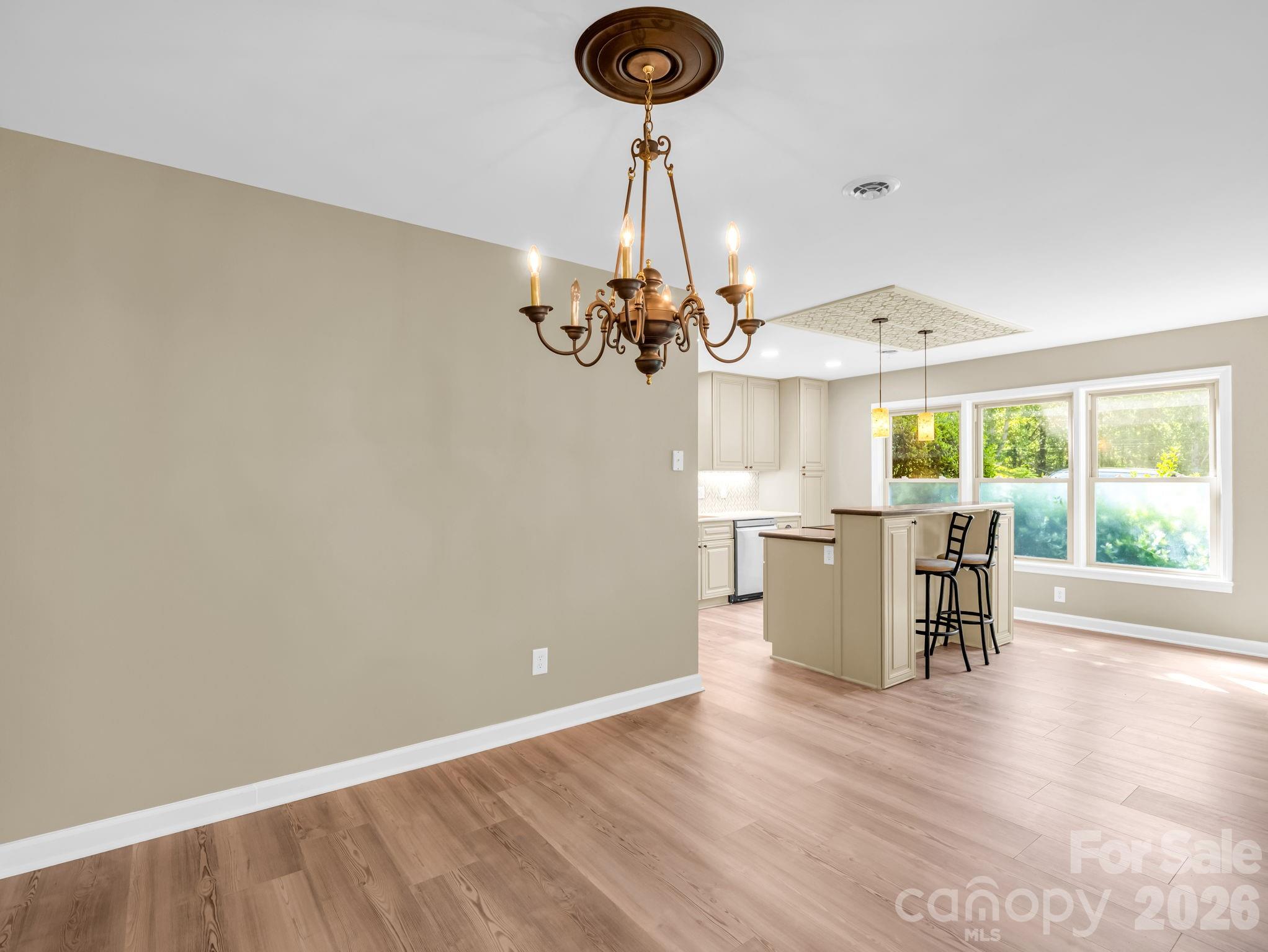 44 Jervey Road 4C