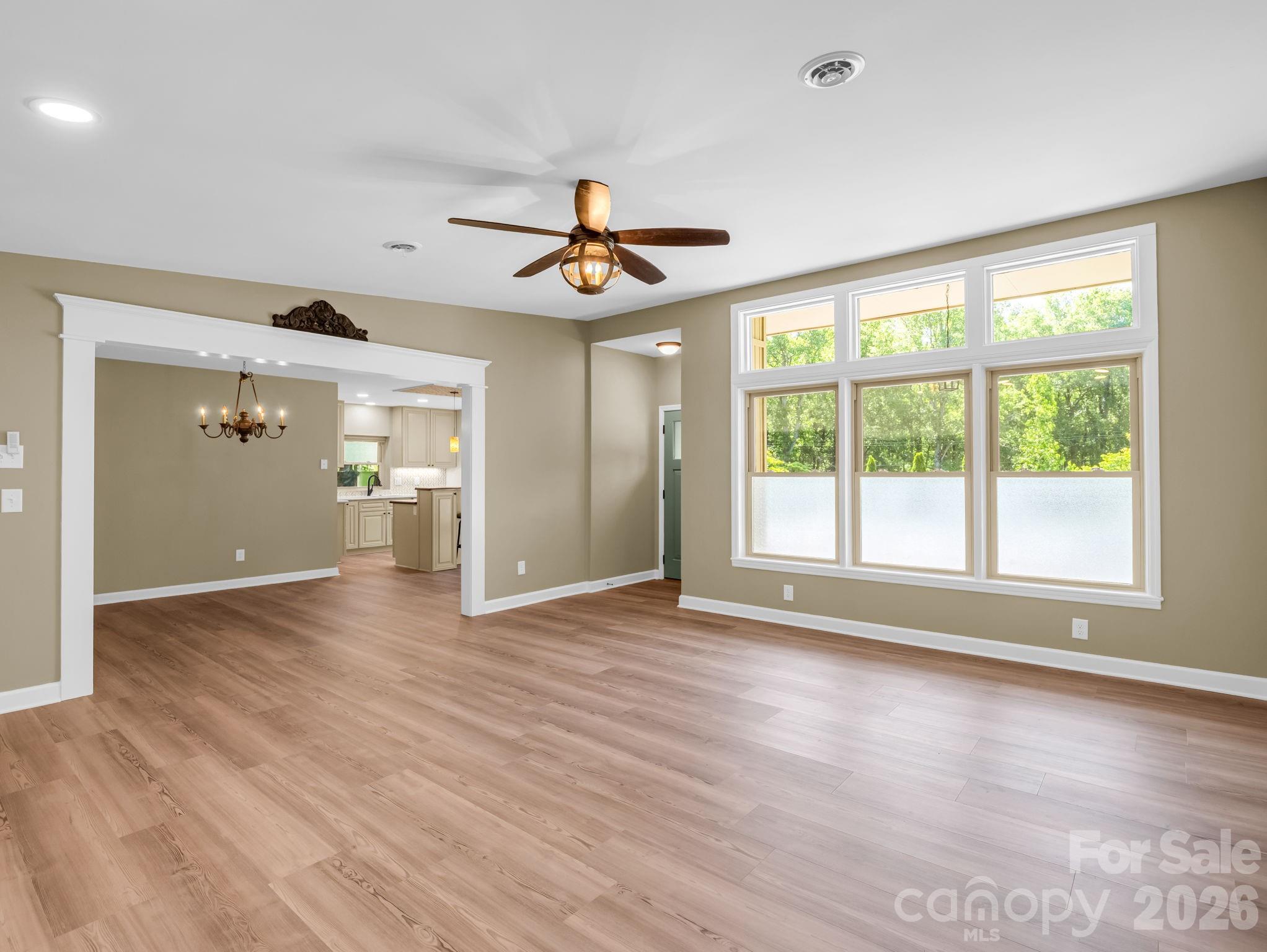 44 Jervey Road 4C