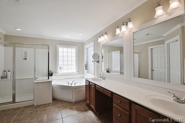 Macaulay - Residential Lease