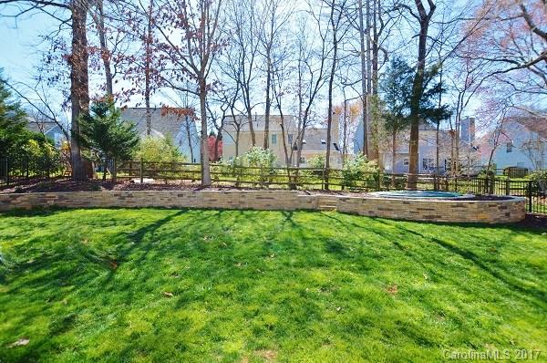 Macaulay - Residential Lease