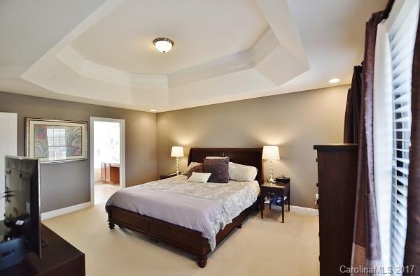 Macaulay - Residential Lease