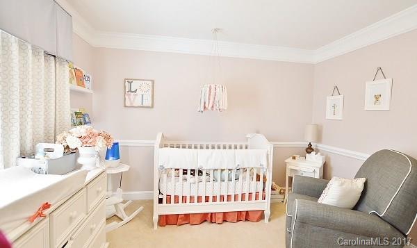 Macaulay - Residential Lease