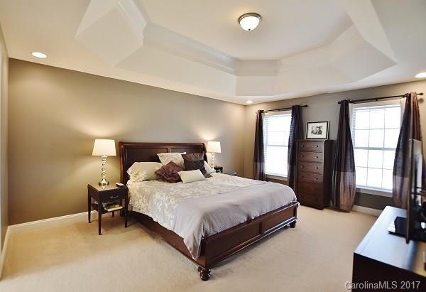 Macaulay - Residential Lease