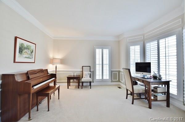 Macaulay - Residential Lease