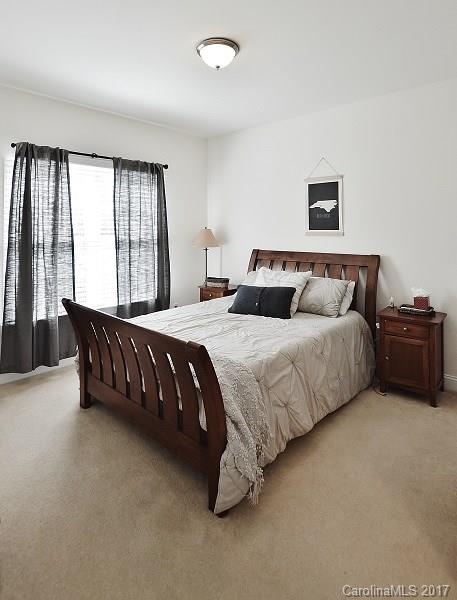 Macaulay - Residential Lease