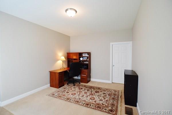 Macaulay - Residential Lease