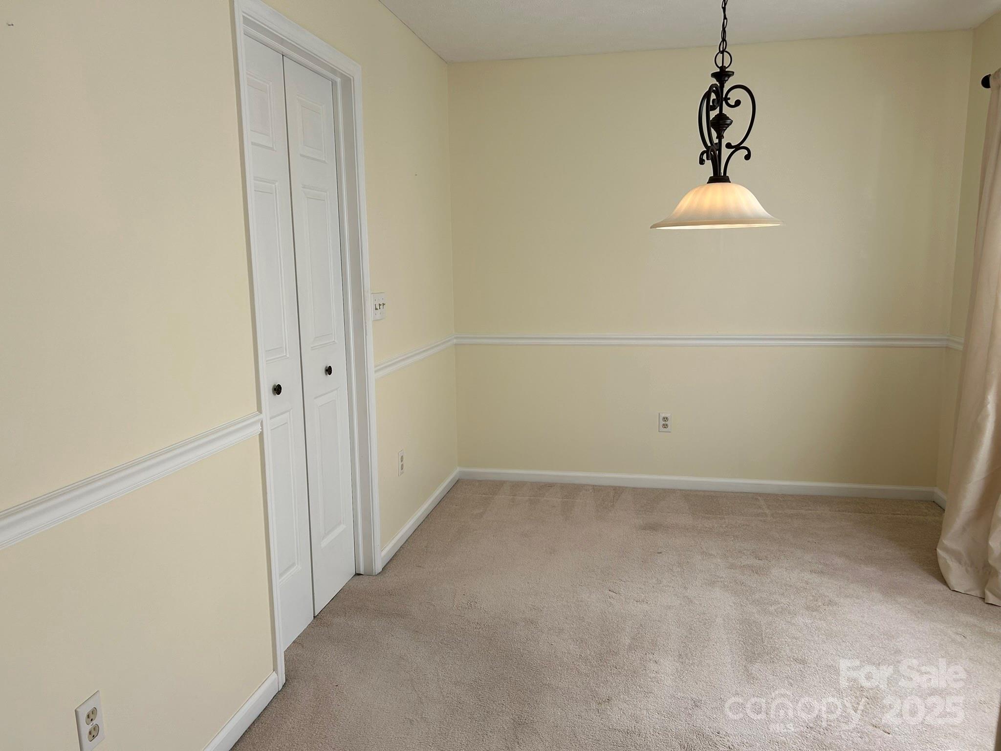 1753 Haywood Manor Road B