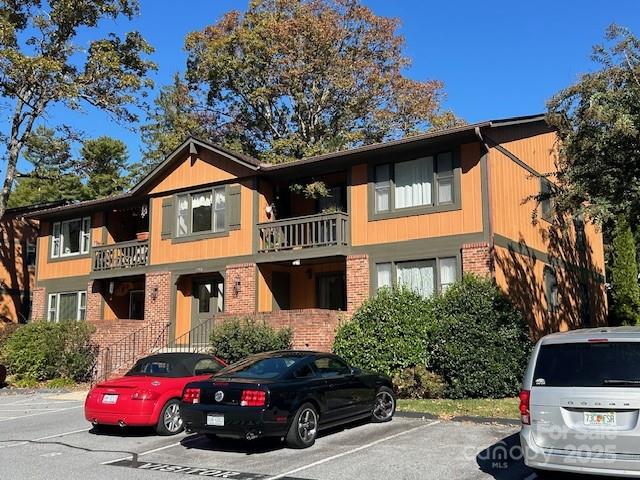 1753 Haywood Manor Road B