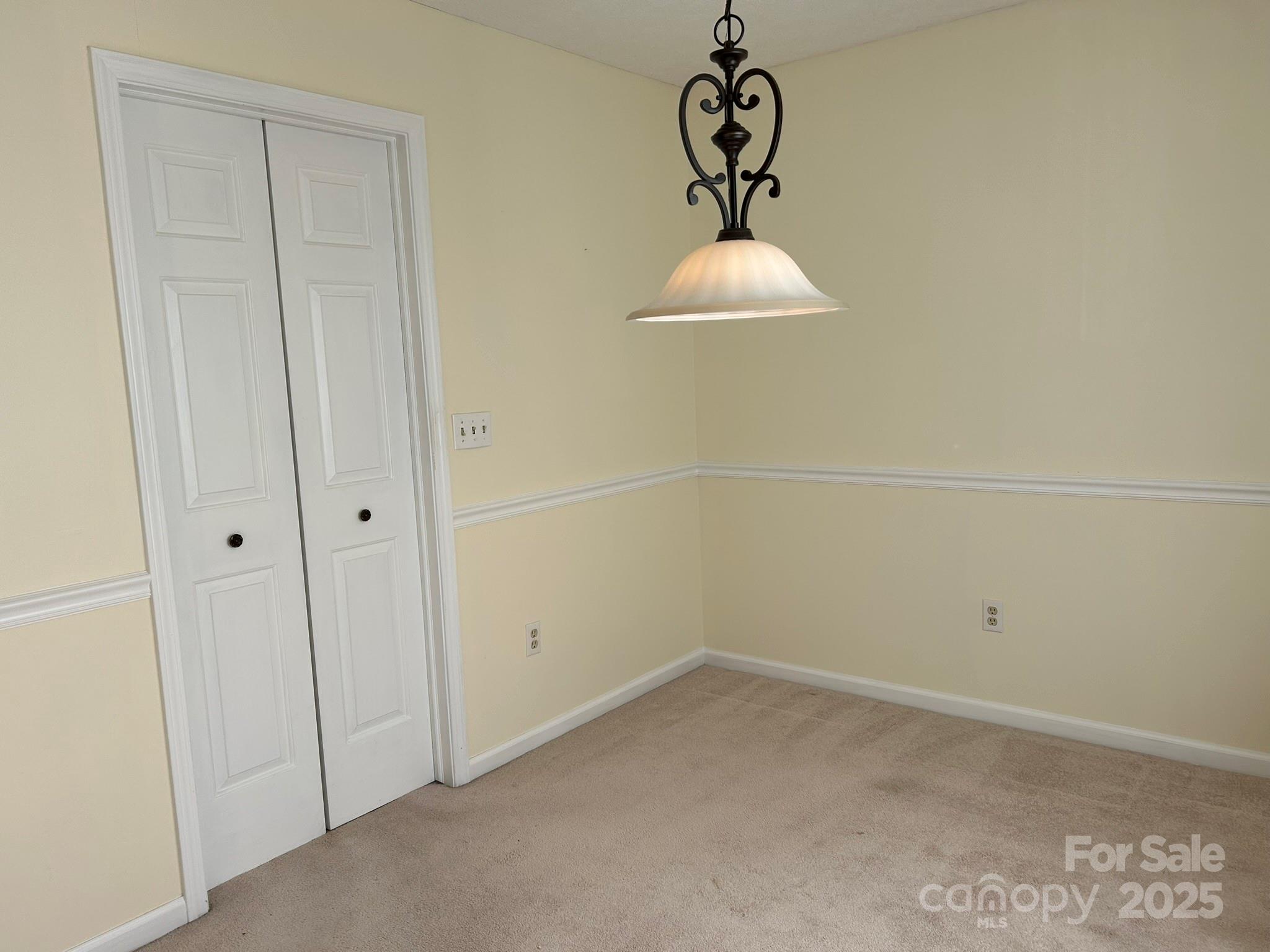 1753 Haywood Manor Road B