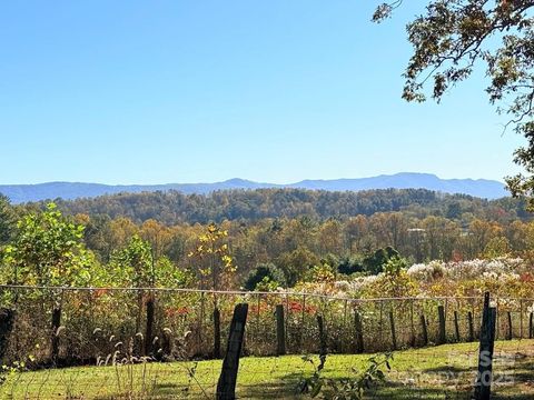 37 Bittersweet Drive Hendersonville NC 28792