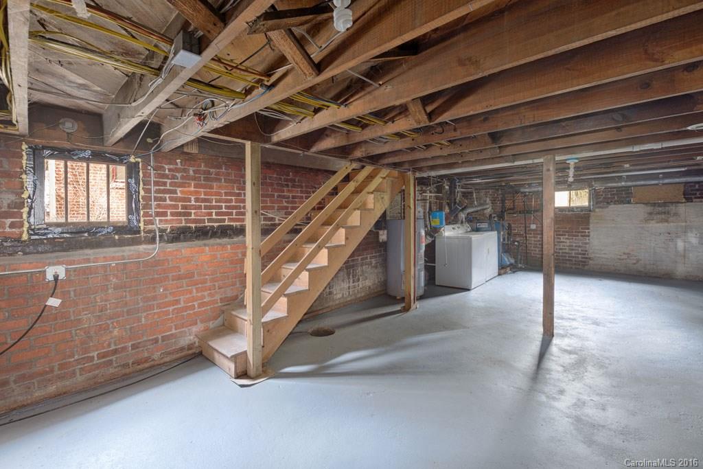 Edgewood - Residential