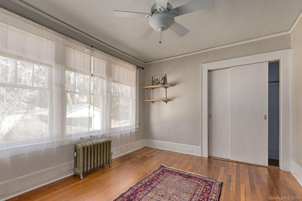 Edgewood - Residential