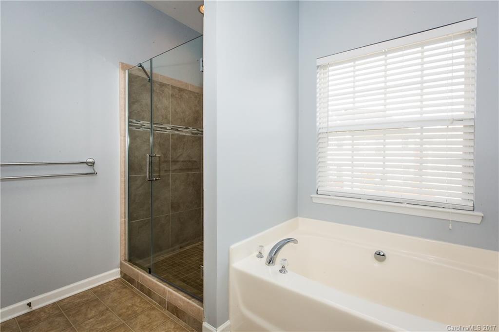 Ayrsley - Residential Lease