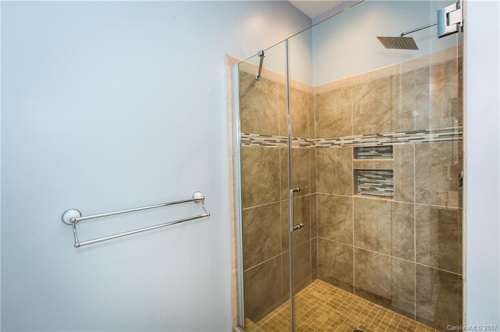 Ayrsley - Residential Lease