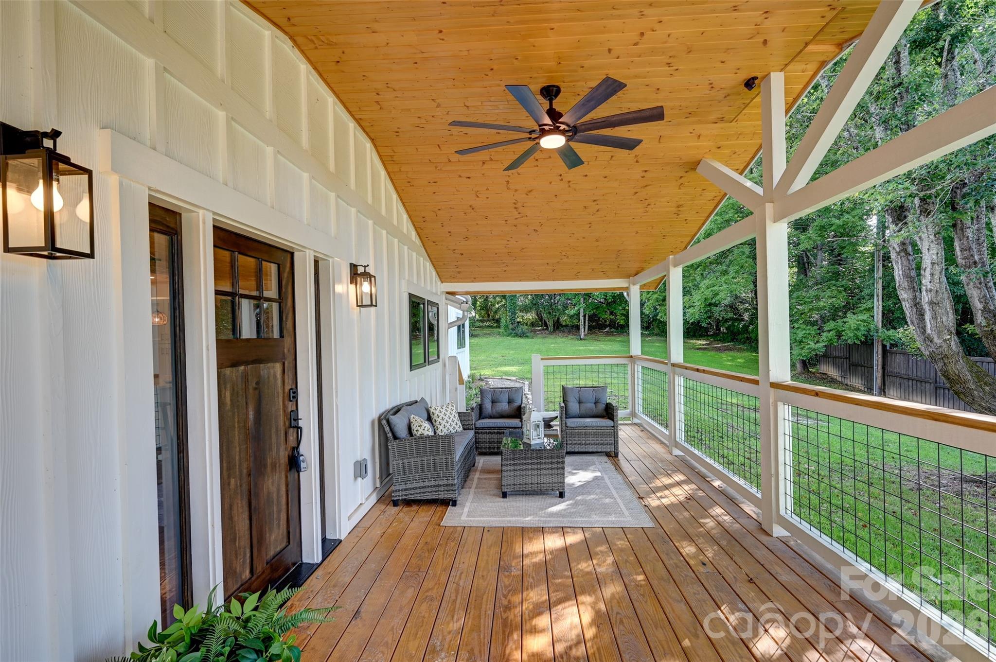 142 Gillespie Circle